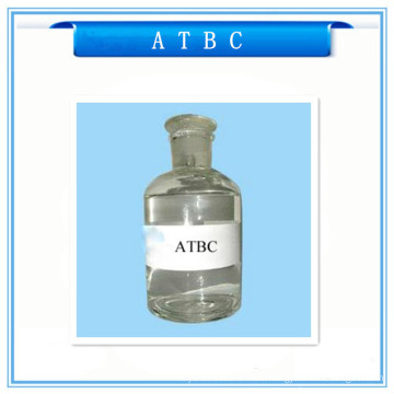 Weichmacher Acetyltributylcitrat ATBC